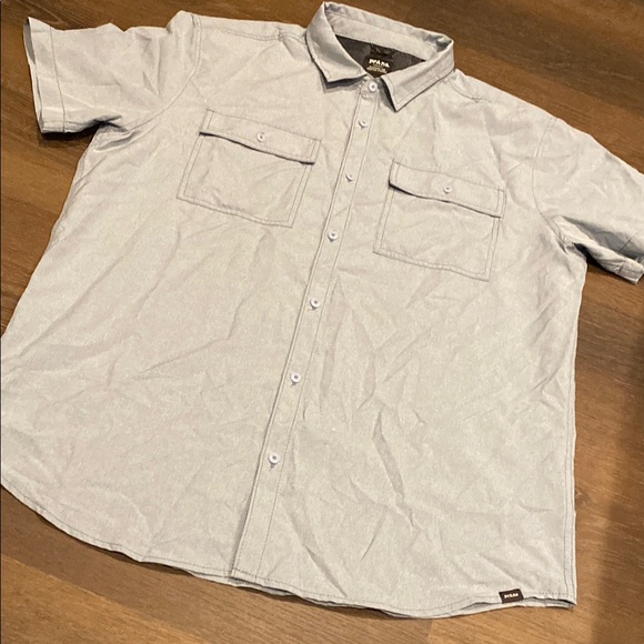 Prana Other - ‼️PRANA‼️